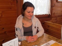 2020-Spieleturnier (4)